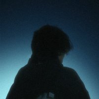 Mello (@insidemello) 's Twitter Profile