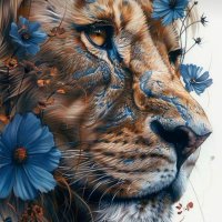 hülya yeşil (@hulya8229) 's Twitter Profile Photo