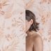 Brooke DiDonato (@brokedidonato) Twitter profile photo Brooke DiDonato (@brokedidonato) Twitter profile photo