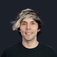 Nico (@codewithnico) 's Twitter Profile