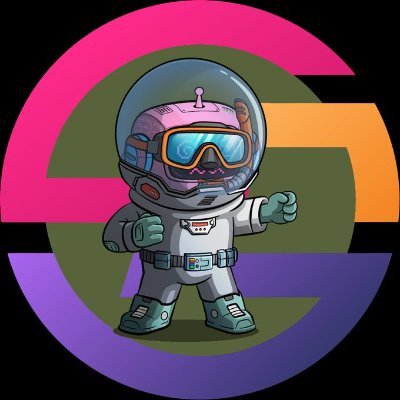 CryptoCh₳meleon $358🐍さんのプロフィール画像