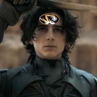 Mizzou Muad’dib (@lisanalgabbert) 's Twitter Profile