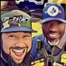 OPLRecaps_Official (@oplrecaps) Twitter profile photo OPLRecaps_Official (@oplrecaps) Twitter profile photo