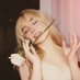 anna π©· (@iwishyouwoulcl) Twitter profile photo anna π©· (@iwishyouwoulcl) Twitter profile photo
