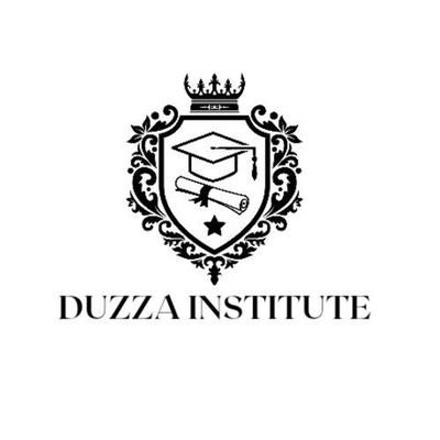 DuzzaInstitute's profile picture. Learn
Teach
Grow