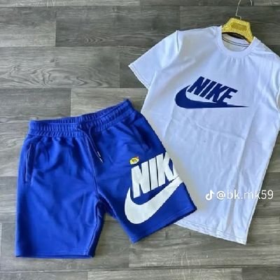 shebeshxt675096's profile picture. 