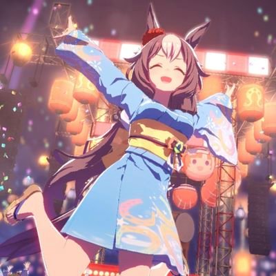 (ノ*ФωФ)ノ圖靈之戀!ファンサ!超推超好聽!
主推
❔橙Yuzumi❕
🎮神無月鹿比🌸
🎤KSPKSP🐈⬛
❤️玥Itsuki🪑