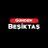 Gündem Beşiktaş