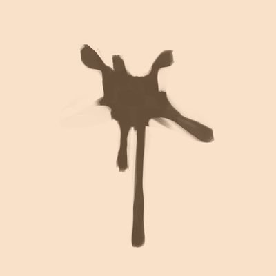 Belskayaさんのプロフィール画像
