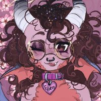 @dragongutted.bsky.social :) (@dragongutted) 's Twitter Profile