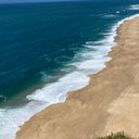 Isaac Legrand - @isaac_lgd - Twitter