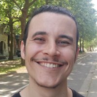 Rodrigo Lassance (@rflassance) 's Twitter Profile