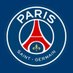 Paris Saint-Germain (@psg_espanol) Twitter profile photo Paris Saint-Germain (@psg_espanol) Twitter profile photo