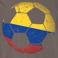 Mario Acosta (@2marioacosta) 's Twitter Profile