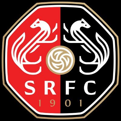 Rouge et Noir un jour
Rouge et Noir toujours
Supporter du Stade Rennais depuis 1991/92
#SRFC dans la peau