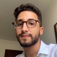 mateus (@oxeteus) 's Twitter Profile Photo mateus (@oxeteus) 's Twitter Profile Photo