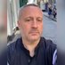 Iain Dolan (@iain_dolan) Twitter profile photo Iain Dolan (@iain_dolan) Twitter profile photo