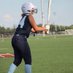 Melia Richardson (@meliarich2027) Twitter profile photo Melia Richardson (@meliarich2027) Twitter profile photo