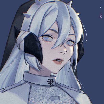 alll-mibby ✨さんのプロフィール画像