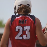 Ella Ray (@ellaray23) 's Twitter Profile