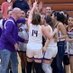Ladycat Basketball (@st_ladycatbball) Twitter profile photo Ladycat Basketball (@st_ladycatbball) Twitter profile photo