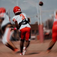 Money White (@moneywhite9) 's Twitter Profile