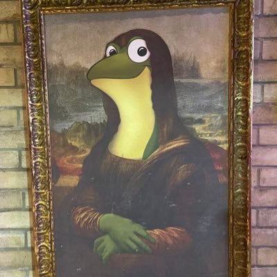 barf67384393's profile picture. your tits hold the power