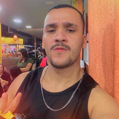 se eu puder te alfinetar, eu vou te alfinetar no cú.