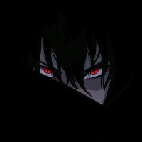 𝔸𝕚ℤ𝔼ℕ (@kagame_br) 's Twitter Profile