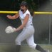 Bella lyons (@lyonsbella17) Twitter profile photo Bella lyons (@lyonsbella17) Twitter profile photo