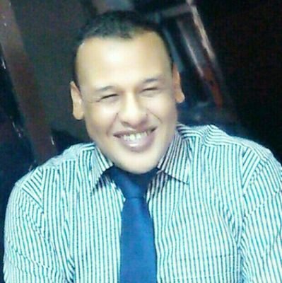 Ra7alZman's profile picture. لا اله الا انت 
سبحانك اني كنت من الظالمين