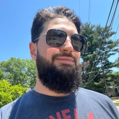 lcoloutes's profile picture. Livin the dream. From Youngstown, now living in _________. Once in a while I will say something profound. This is not one of those times.