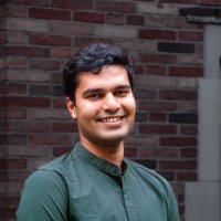 Akshat Agarwal (@akshatag18) 's Twitter Profile
