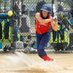 Adalynn Fugitt 2028 (@adalynnfugitt28) Twitter profile photo Adalynn Fugitt 2028 (@adalynnfugitt28) Twitter profile photo