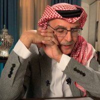 بندر الشراري (@qcx8_) 's Twitter Profile