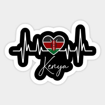 Reggi_24's profile picture. They will not believe 🇰🇪🔞
  Revolution on its way💯