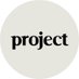 Project (@projectww) Twitter profile photo Project (@projectww) Twitter profile photo