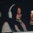 xItsBijey's profile image
