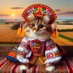 Беларуская котачка (@belarus_gato) Twitter profile photo Беларуская котачка (@belarus_gato) Twitter profile photo