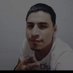 Cesar aldayr hernand (@cesar_aldayr) Twitter profile photo Cesar aldayr hernand (@cesar_aldayr) Twitter profile photo