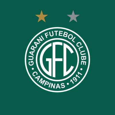 Aqui vc pode opinar sobre o q quiser, desde q seja sobre o Guarani.