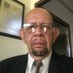 Eduardo Arrondo Soravilla (@arrondo_ed75109) Twitter profile photo Eduardo Arrondo Soravilla (@arrondo_ed75109) Twitter profile photo
