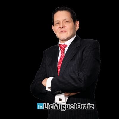Promptengineer8's profile picture. #PromptEngineer8
Miguel Ortiz prompt engineer, Digital Marketing aplicado con inteligencia artificial