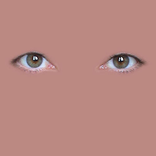 JacobLeole's profile picture. 