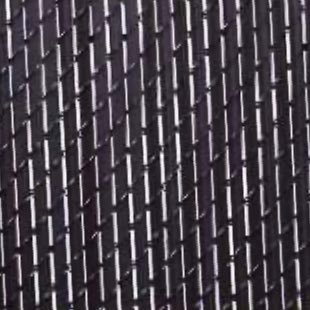 experson234's profile picture. 