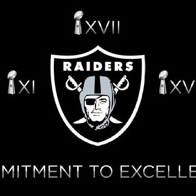 Wolverine020473's profile picture. Commitment To Excellence