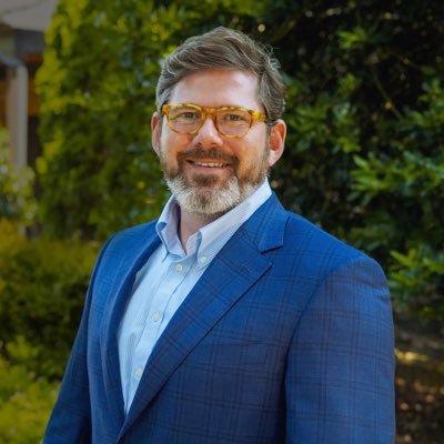 State House Rep. Bob Freeman| President @FreemanWebb| Devoted husband and father| Proudly serving my hometown of House District 56 for the TN General Assembly|