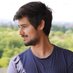 Dhruv (Parody) (@_dhruv_101) Twitter profile photo Dhruv (Parody) (@_dhruv_101) Twitter profile photo