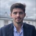 Briant Félix (@briantfelix) Twitter profile photo Briant Félix (@briantfelix) Twitter profile photo