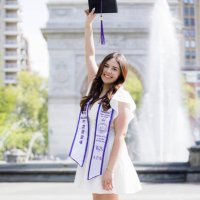 Sydney Barragan (@sydneybarragan) 's Twitter Profile Photo Sydney Barragan (@sydneybarragan) 's Twitter Profile Photo